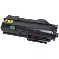 KYOCERA TK-1160 (1T02RY0NL0) - Toner TonerPartner PREMIUM, black (schwarz )