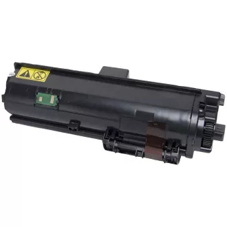 KYOCERA TK-1150 (1T02RT0NL0) - Toner TonerPartner PREMIUM, black (schwarz )