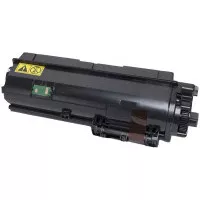 KYOCERA TK-1170 (1T02S50NL0) - Toner TonerPartner PREMIUM, black (schwarz )