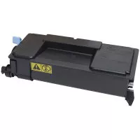 KYOCERA TK-3160 (1T02T90NL0) - Toner TonerPartner PREMIUM, black (schwarz )