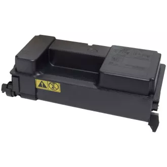 KYOCERA TK-3170 (1T02T80NL0) - Toner TonerPartner PREMIUM, black (schwarz )