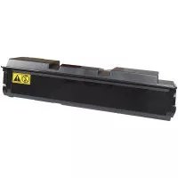 KYOCERA TK-450 (1T02J50EU0) - Toner TonerPartner PREMIUM, black (schwarz )