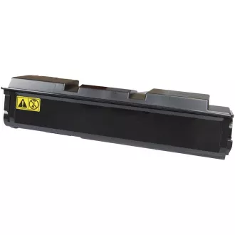 KYOCERA TK-450 (1T02J50EU0) - Toner TonerPartner PREMIUM, black (schwarz )