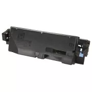 KYOCERA TK-5140 (1T02NR0NL0) - Toner TonerPartner PREMIUM, black (schwarz )
