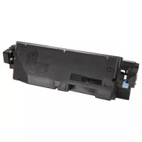 KYOCERA TK-5140 (1T02NR0NL0) - Toner TonerPartner PREMIUM, black (schwarz )