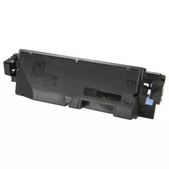 KYOCERA TK-5140 (1T02NR0NL0) - Toner TonerPartner PREMIUM, black (schwarz )