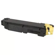 KYOCERA TK-5140 (1T02NRANL0) - Toner TonerPartner PREMIUM, yellow (gelb)
