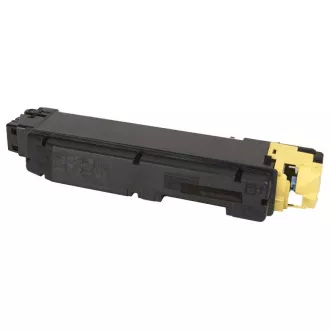 KYOCERA TK-5140 (1T02NRANL0) - Toner TonerPartner PREMIUM, yellow (gelb)