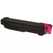 KYOCERA TK-5280 (1T02TWBNL0) - Toner TonerPartner PREMIUM, magenta