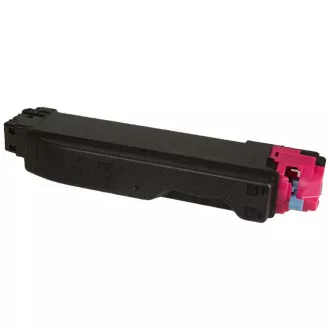 KYOCERA TK-5280 (1T02TWBNL0) - Toner TonerPartner PREMIUM, magenta