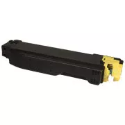 KYOCERA TK-5280 (1T02TWANL0) - Toner TonerPartner PREMIUM, yellow (gelb)