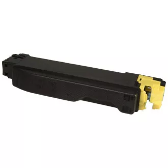 KYOCERA TK-5280 (1T02TWANL0) - Toner TonerPartner PREMIUM, yellow (gelb) KYOCERA TK-5280 (1T02TWANL0) - Toner TonerPartner PREMIUM, yellow (gelb)