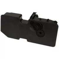 KYOCERA TK-5230 (1T02R90NL0) - Toner TonerPartner PREMIUM, black (schwarz )