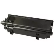 KYOCERA TK-3400 (1T0C0Y0NL0) - Toner TonerPartner PREMIUM, black (schwarz )