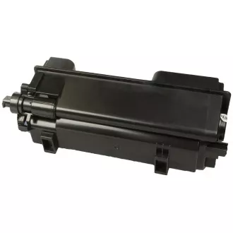 KYOCERA TK-3410 (1T0C0X0NL0) - Toner TonerPartner PREMIUM, black (schwarz ) KYOCERA TK-3410 (1T0C0X0NL0) - Toner TonerPartner PREMIUM, black (schwarz )