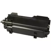 KYOCERA TK-3430 (1T0C0W0NL0) - Toner TonerPartner PREMIUM, black (schwarz )
