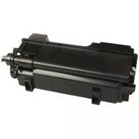 KYOCERA TK-3430 (1T0C0W0NL0) - Toner TonerPartner PREMIUM, black (schwarz )
