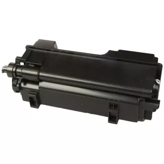 KYOCERA TK-3430 (1T0C0W0NL0) - Toner TonerPartner PREMIUM, black (schwarz )