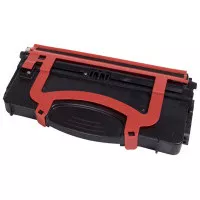 LEXMARK E120 (12016SE) - Toner TonerPartner PREMIUM, black (schwarz )