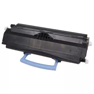 LEXMARK E250 (E250A11E) - Toner TonerPartner PREMIUM, black (schwarz )