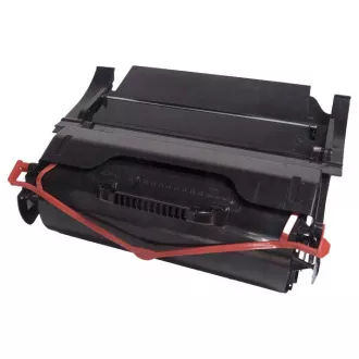 LEXMARK T654 (T654X11E) - Toner TonerPartner PREMIUM, black (schwarz )