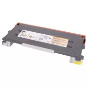 LEXMARK C500 (C500H2YG) - Toner TonerPartner PREMIUM, yellow (gelb)