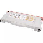 LEXMARK C510 (20K1403) - Toner TonerPartner PREMIUM, black (schwarz )