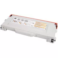 LEXMARK C510 (20K1403) - Toner TonerPartner PREMIUM, black (schwarz )