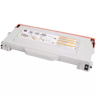 LEXMARK C510 (20K1403) - Toner TonerPartner PREMIUM, black (schwarz )