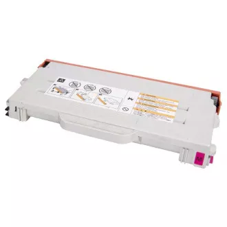 LEXMARK C510 (20K1401) - Toner TonerPartner PREMIUM, magenta