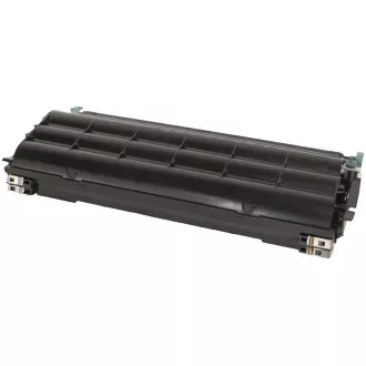 LEXMARK C520 (C5202CS) - Toner TonerPartner PREMIUM, cyan