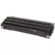 LEXMARK C520 (C5202YS) - Toner TonerPartner PREMIUM, yellow (gelb)