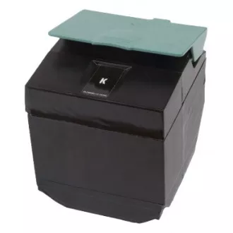 LEXMARK C540 (C540H2KG) - Toner TonerPartner PREMIUM, black (schwarz )