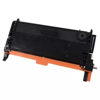 LEXMARK X560 (X560H2KG) - Toner TonerPartner PREMIUM, black (schwarz )