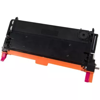 LEXMARK X560 (X560H2MG) - Toner TonerPartner PREMIUM, magenta