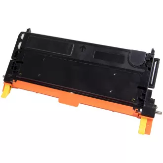 LEXMARK X560 (X560H2YG) - Toner TonerPartner PREMIUM, yellow (gelb)