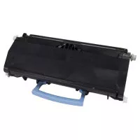 LEXMARK E360 (E360H11E) - Toner TonerPartner PREMIUM, black (schwarz )