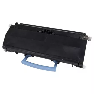 LEXMARK E360 (E360H11E) - Toner TonerPartner PREMIUM, black (schwarz )