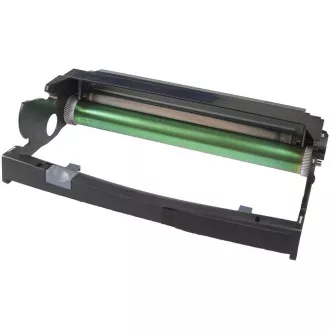 LEXMARK X203 (X203H22G) - Bildtrommel TonerPartner PREMIUM, black (schwarz) LEXMARK X203 (X203H22G) - Bildtrommel TonerPartner PREMIUM, black (schwarz)
