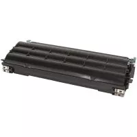 LEXMARK C746 (C746H1KG) - Toner TonerPartner PREMIUM, black (schwarz )
