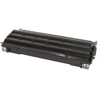 LEXMARK C746 (C746A1CG) - Toner TonerPartner PREMIUM, cyan