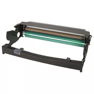 LEXMARK E250X22G - Bildtrommel TonerPartner PREMIUM, black (schwarz)