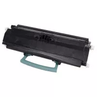 LEXMARK E352H (E352H11E) - Toner TonerPartner PREMIUM, black (schwarz )