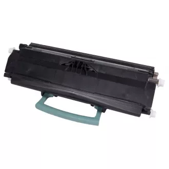 LEXMARK E352H (E352H11E) - Toner TonerPartner PREMIUM, black (schwarz ) LEXMARK E352H (E352H11E) - Toner TonerPartner PREMIUM, black (schwarz )