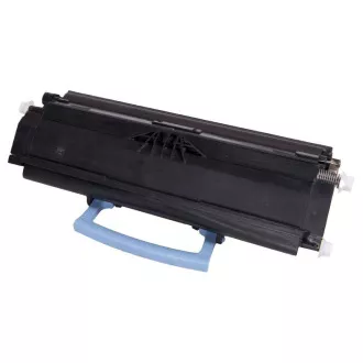 LEXMARK E450 (E450H11E) - Toner TonerPartner PREMIUM, black (schwarz )
