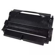 LEXMARK T430 (12A8425) - Toner TonerPartner PREMIUM, black (schwarz )