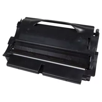 LEXMARK T430 (12A8425) - Toner TonerPartner PREMIUM, black (schwarz )