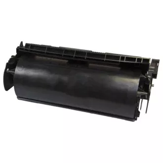 LEXMARK T520 (12A6835) - Toner TonerPartner PREMIUM, black (schwarz ) LEXMARK T520 (12A6835) - Toner TonerPartner PREMIUM, black (schwarz )