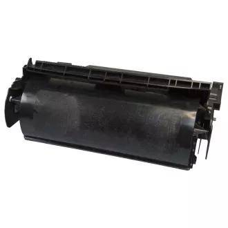 LEXMARK T620 (12A6765) - Toner TonerPartner PREMIUM, black (schwarz ) LEXMARK T620 (12A6765) - Toner TonerPartner PREMIUM, black (schwarz )