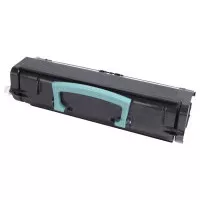 LEXMARK X264 (X264A11G) - Toner TonerPartner PREMIUM, black (schwarz )
